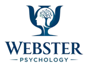 Webster Psychology
